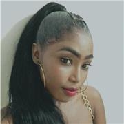 Docente de biologia, imparto conocimiento a estudiantes de todo tipo de edad